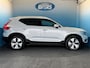 Volvo XC40 1.5 T5 Recharge Inscription Expression, Trekhaak uitklapbaar