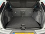 Volvo XC40 1.5 T5 Recharge Inscription Expression, Trekhaak uitklapbaar