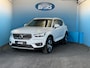 Volvo XC40 1.5 T5 Recharge Inscription Expression, Trekhaak uitklapbaar