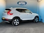 Volvo XC40 1.5 T5 Recharge Inscription Expression, Trekhaak uitklapbaar