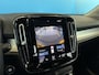 Volvo XC40 1.5 T5 Recharge Inscription Expression, Trekhaak uitklapbaar