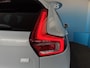 Volvo XC40 1.5 T5 Recharge Inscription Expression, Trekhaak uitklapbaar