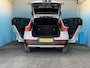 Volvo XC40 1.5 T5 Recharge Inscription Expression, Trekhaak uitklapbaar