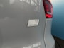 Volvo XC40 1.5 T5 Recharge Inscription Expression, Trekhaak uitklapbaar