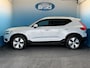 Volvo XC40 1.5 T5 Recharge Inscription Expression, Trekhaak uitklapbaar