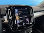 Volvo XC40 1.5 T5 Recharge Inscription Expression, Trekhaak uitklapbaar