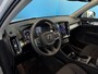 Volvo XC40 1.5 T5 Recharge Inscription Expression, Trekhaak uitklapbaar