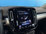 Volvo XC40 1.5 T5 Recharge Inscription Expression, Trekhaak uitklapbaar