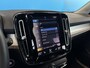 Volvo XC40 1.5 T5 Recharge Inscription Expression, Trekhaak uitklapbaar