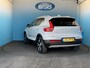 Volvo XC40 1.5 T5 Recharge Inscription Expression, Trekhaak uitklapbaar