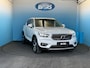 Volvo XC40 1.5 T5 Recharge Inscription Expression, Trekhaak uitklapbaar