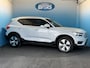 Volvo XC40 1.5 T5 Recharge Inscription Expression, Trekhaak uitklapbaar