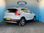 Volvo XC40 1.5 T5 Recharge Inscription Expression, Trekhaak uitklapbaar