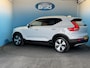 Volvo XC40 1.5 T5 Recharge Inscription Expression, Trekhaak uitklapbaar