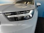 Volvo XC40 1.5 T5 Recharge Inscription Expression, Trekhaak uitklapbaar