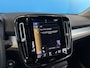 Volvo XC40 1.5 T5 Recharge Inscription Expression, Trekhaak uitklapbaar