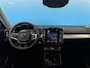 Volvo XC40 1.5 T5 Recharge Inscription Expression, Trekhaak uitklapbaar