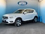 Volvo XC40 1.5 T5 Recharge Inscription Expression, Trekhaak uitklapbaar