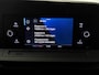 Volkswagen Caddy Maxi Cargo 2.0 TDI AIRCO/BLUETOOTH/SCHUIFDEUR!