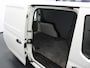 Volkswagen Caddy Maxi Cargo 2.0 TDI AIRCO/BLUETOOTH/SCHUIFDEUR!