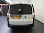 Volkswagen Caddy Maxi Cargo 2.0 TDI AIRCO/BLUETOOTH/SCHUIFDEUR!