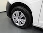 Volkswagen Caddy Maxi Cargo 2.0 TDI AIRCO/BLUETOOTH/SCHUIFDEUR!