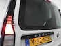 Volkswagen Caddy Maxi Cargo 2.0 TDI AIRCO/BLUETOOTH/SCHUIFDEUR!