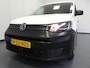 Volkswagen Caddy Maxi Cargo 2.0 TDI AIRCO/BLUETOOTH/SCHUIFDEUR!