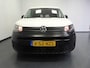 Volkswagen Caddy Maxi Cargo 2.0 TDI AIRCO/BLUETOOTH/SCHUIFDEUR!