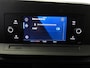 Volkswagen Caddy Maxi Cargo 2.0 TDI AIRCO/BLUETOOTH/SCHUIFDEUR!