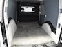 Volkswagen Caddy Maxi Cargo 2.0 TDI AIRCO/BLUETOOTH/SCHUIFDEUR!