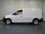 Volkswagen Caddy Maxi Cargo 2.0 TDI AIRCO/BLUETOOTH/SCHUIFDEUR!