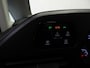 Volkswagen Caddy Maxi Cargo 2.0 TDI AIRCO/BLUETOOTH/SCHUIFDEUR!