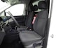 Volkswagen Caddy Maxi Cargo 2.0 TDI AIRCO/BLUETOOTH/SCHUIFDEUR!
