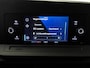Volkswagen Caddy Maxi Cargo 2.0 TDI AIRCO/BLUETOOTH/SCHUIFDEUR!