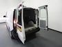 Volkswagen Caddy Maxi Cargo 2.0 TDI AIRCO/BLUETOOTH/SCHUIFDEUR!