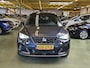 SEAT Arona 1.0 TSI FR -110pk- Automaat | Adaptive Cruise Control | Full LED | Stoelverwarming | Rijklaarprijs incl. 1 jaar Bovag garantie