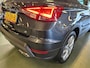 SEAT Arona 1.0 TSI FR -110pk- Automaat | Adaptive Cruise Control | Full LED | Stoelverwarming | Rijklaarprijs incl. 1 jaar Bovag garantie