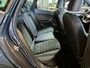 SEAT Arona 1.0 TSI FR -110pk- Automaat | Adaptive Cruise Control | Full LED | Stoelverwarming | Rijklaarprijs incl. 1 jaar Bovag garantie