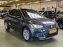 SEAT Arona 1.0 TSI FR -110pk- Automaat | Adaptive Cruise Control | Full LED | Stoelverwarming | Rijklaarprijs incl. 1 jaar Bovag garantie