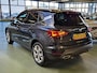 SEAT Arona 1.0 TSI FR -110pk- Automaat | Adaptive Cruise Control | Full LED | Stoelverwarming | Rijklaarprijs incl. 1 jaar Bovag garantie