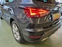 SEAT Arona 1.0 TSI FR -110pk- Automaat | Adaptive Cruise Control | Full LED | Stoelverwarming | Rijklaarprijs incl. 1 jaar Bovag garantie