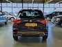 SEAT Arona 1.0 TSI FR -110pk- Automaat | Adaptive Cruise Control | Full LED | Stoelverwarming | Rijklaarprijs incl. 1 jaar Bovag garantie