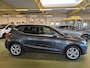 SEAT Arona 1.0 TSI FR -110pk- Automaat | Adaptive Cruise Control | Full LED | Stoelverwarming | Rijklaarprijs incl. 1 jaar Bovag garantie