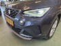 SEAT Arona 1.0 TSI FR -110pk- Automaat | Adaptive Cruise Control | Full LED | Stoelverwarming | Rijklaarprijs incl. 1 jaar Bovag garantie