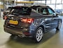 SEAT Arona 1.0 TSI FR -110pk- Automaat | Adaptive Cruise Control | Full LED | Stoelverwarming | Rijklaarprijs incl. 1 jaar Bovag garantie