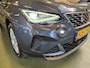 SEAT Arona 1.0 TSI FR -110pk- Automaat | Adaptive Cruise Control | Full LED | Stoelverwarming | Rijklaarprijs incl. 1 jaar Bovag garantie