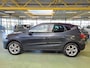 SEAT Arona 1.0 TSI FR -110pk- Automaat | Adaptive Cruise Control | Full LED | Stoelverwarming | Rijklaarprijs incl. 1 jaar Bovag garantie
