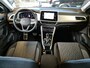 Volkswagen T-Roc 1.5 TSI -150pk- Automaat | Camera | Trekhaak | Navi | Rijklaarprijs incl. 1 jaar Bovag garantie