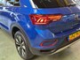 Volkswagen T-Roc 1.5 TSI -150pk- Automaat | Camera | Trekhaak | Navi | Rijklaarprijs incl. 1 jaar Bovag garantie